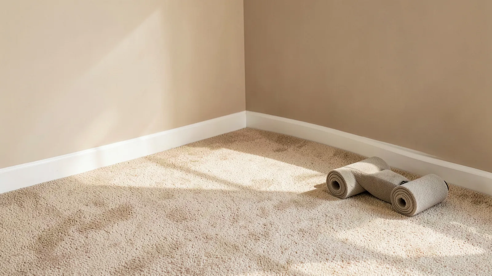 Carpet Installation in Round Hill, VA near me
